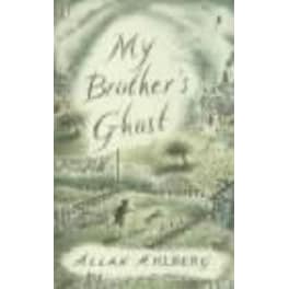 My Brother's Ghost
