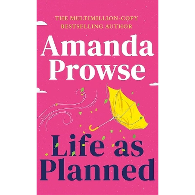 Life as Planned