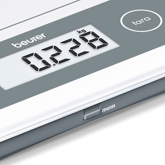 BEURER KS 65 image 3