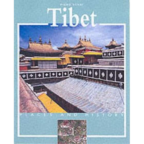 Tibet image 0