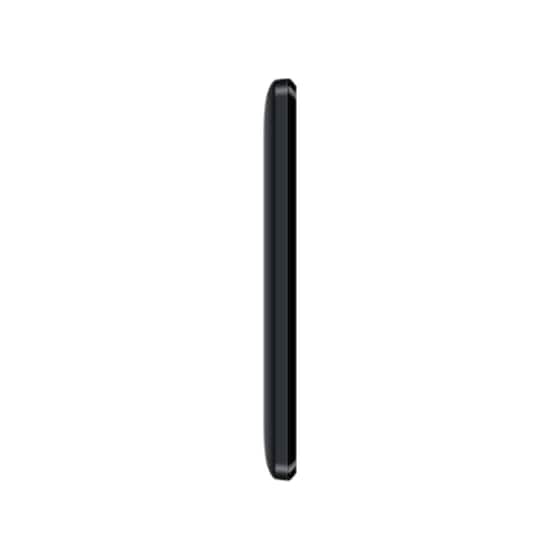 Smartphone Lenovo A328 Dual Sim 4GB Μαύρο image 2