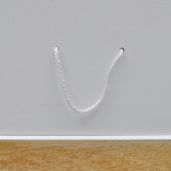 Vidaxl Πάγκος Αποθήκευσης / Παπουτσοθήκη / Έπιπλο Εισόδου image 2