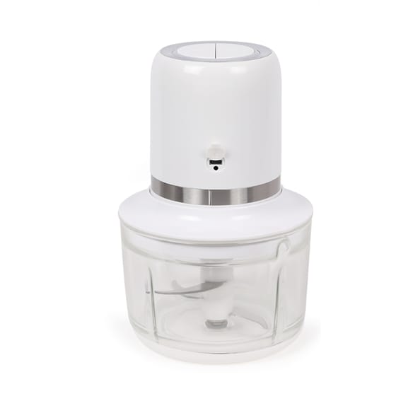 LIVOO DOP222 Multi 1.2L 200W Πολυκόφτης image 2