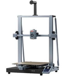 3D Εκτυπωτής Longer K10 Plus