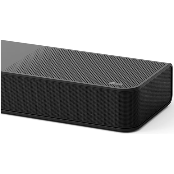LG S95TR Soundbar 810W 9.1.5 - Μαύρο image 5