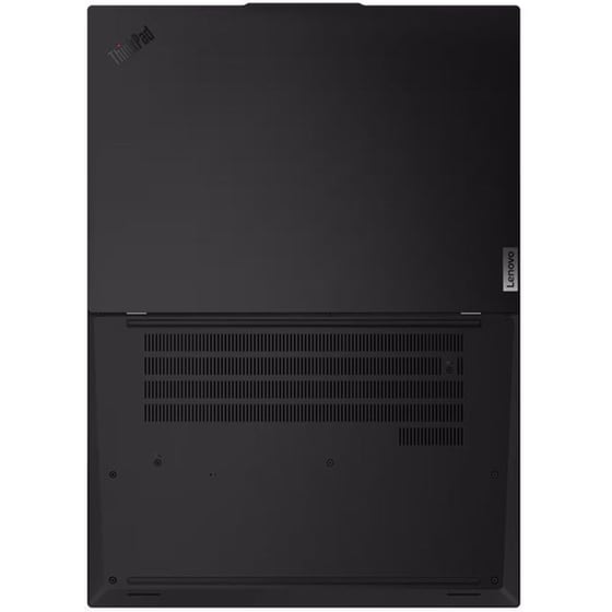 Lenovo ThinkPad L16 G1 16'' WUXGA IPS (Core Ultra 7-155U/32GB/1TB SSD/UHD Graphics/Win11Pro) Laptop image 10
