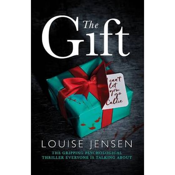 Gift image 0