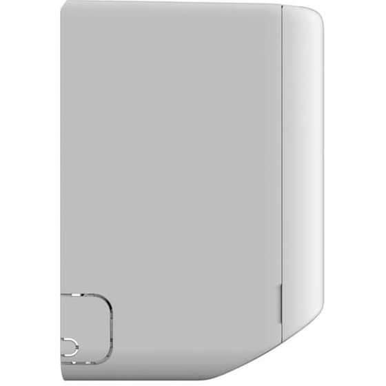 XIAOMI MIJIA ECO Κλιματιστικό Inverter 9.000 BTU A++/A+++ με WiFi image 6