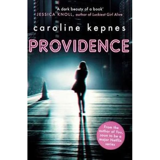 Providence image 0