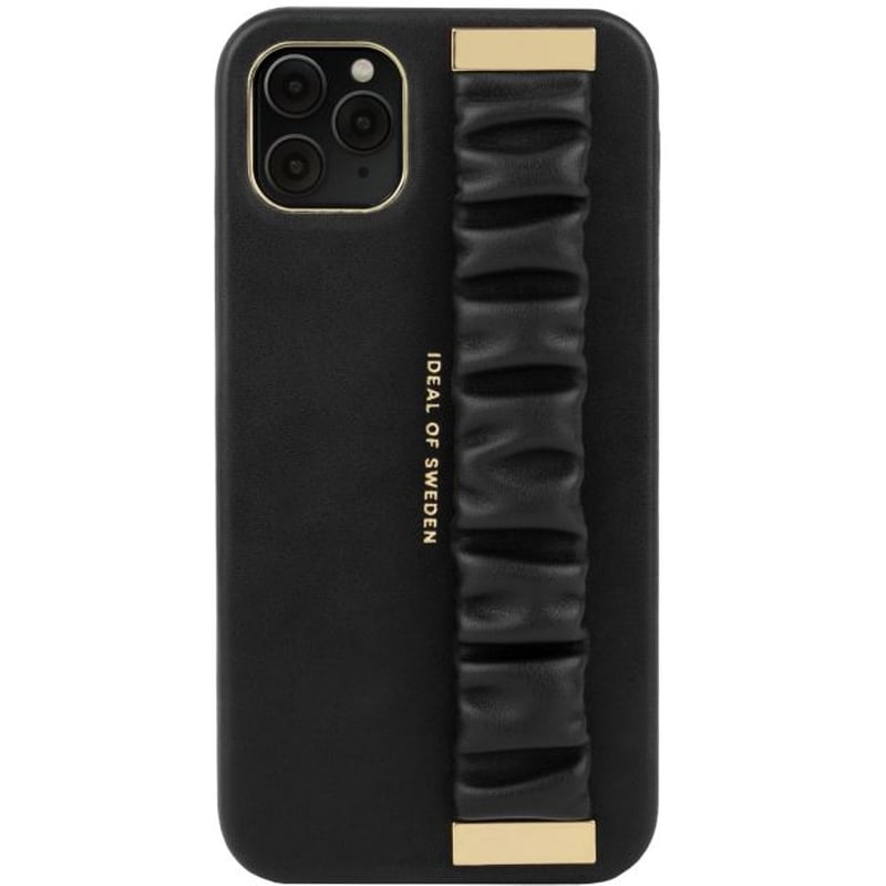 IDEAL OF SWEDEN Θήκη Apple iPhone 11 Pro Max/XS Max - Ideal Of Sweden Statement Case - RuffleNoir