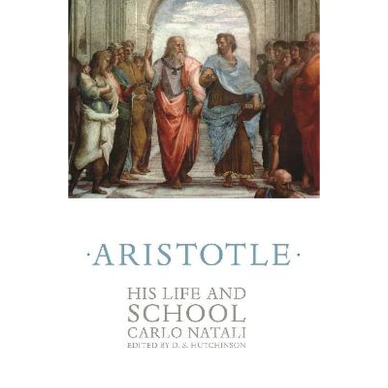 Aristotle