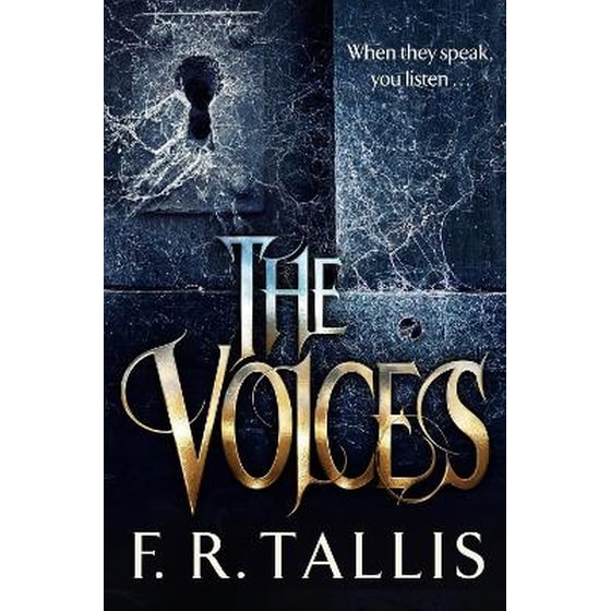 The Voices image 0