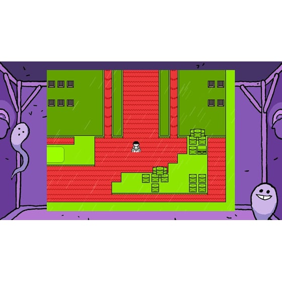 Off - Nintendo Switch image 4