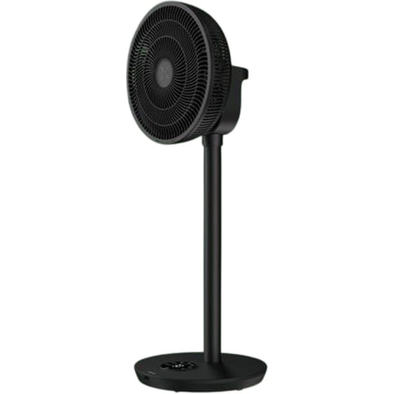 DUUX DXCF70 Ανεμιστήρας Δαπέδου 21.5 W 34 cm με Τηλεχειριστήριο image 6