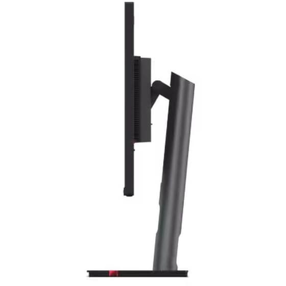 Lenovo ThinkVision P32p-30 Monitor 31.5'' 4K UHD IPS Flat 60Hz 6ms image 6