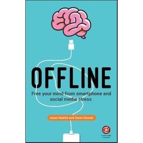Offline image 0
