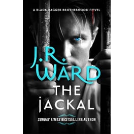 The Jackal