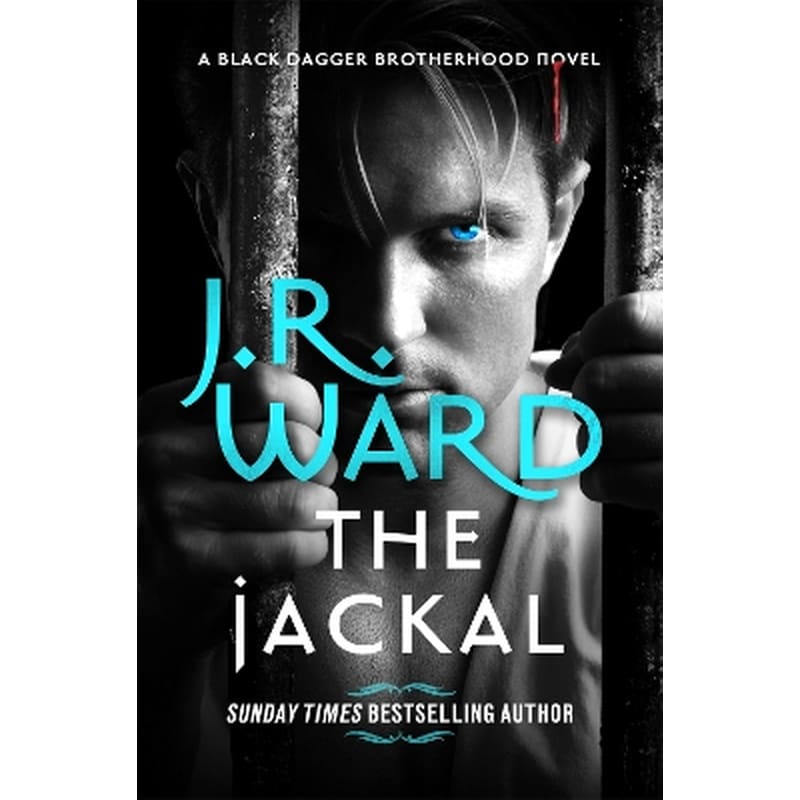 The Jackal