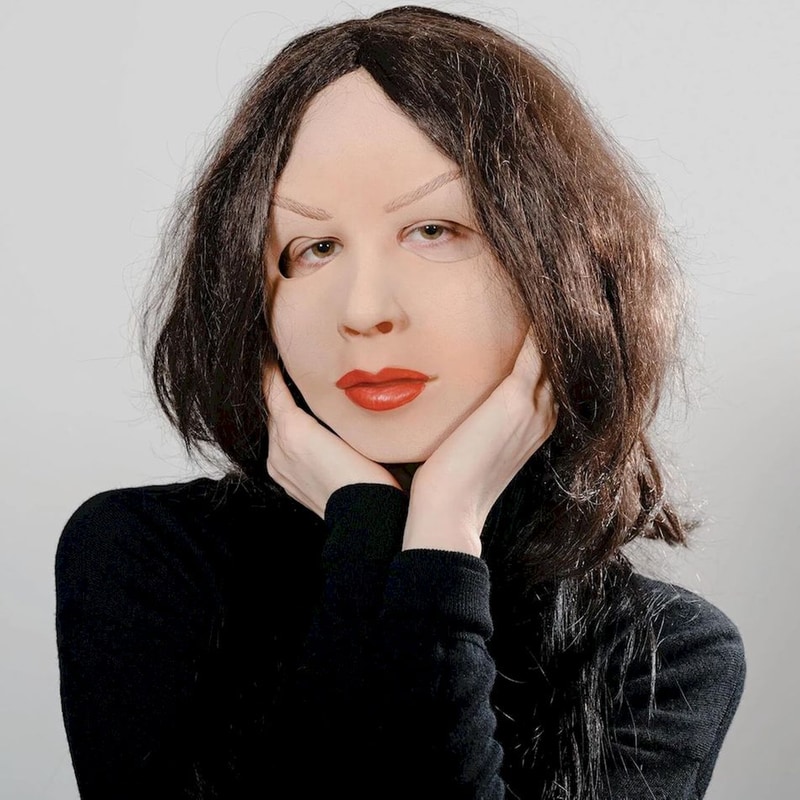 Dance On The Blacktop (LP)