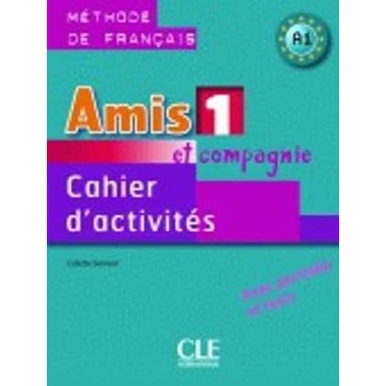 Amis et compagnie image 0