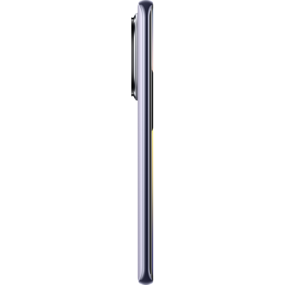 Xiaomi Redmi Note 14 Pro+ 5G 256GB - Lavender Purple image 7