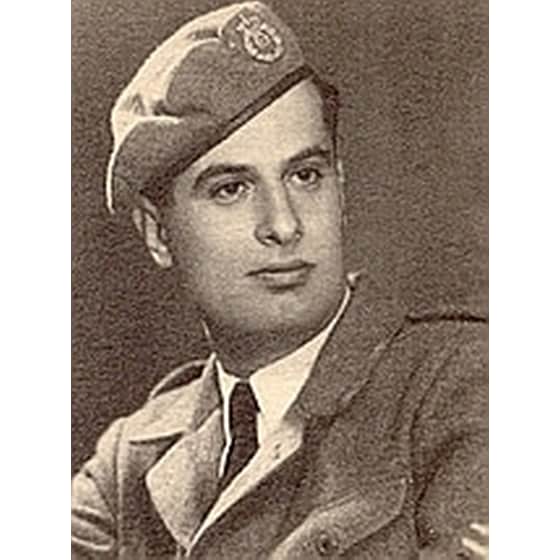 Πολεμικόν ημερολόγιον 1940-1941 image 1