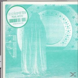 Pearl Mystic