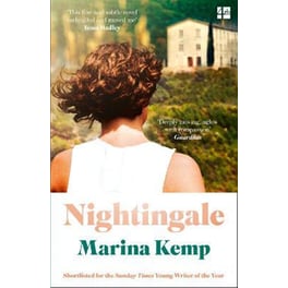 Nightingale