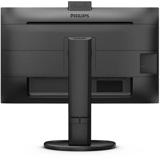 Philips B Line 276B9H/00 Business Monitor 27'' QHD IPS Flat 75Hz 4ms image 5