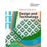 product-thumbnail