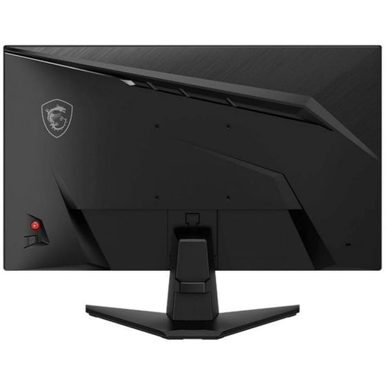 MSI MAG 242F 23.8'' IPS Flat 200 Hz 0.5 ms image 6