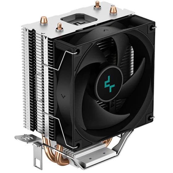 Ψύκτρα Επεξεργαστή Deepcool AG200 199-0327 image 1