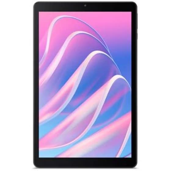 Tablet Acer A10-31P 10.1" 4GB/64GB Wi-Fi - Black image 1