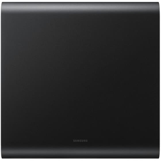 Samsung HW-Q800H/EN Soundbar 5.1.2 - Titan Black image 7