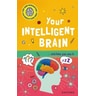 product-thumbnail