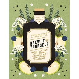Brew It Yourself