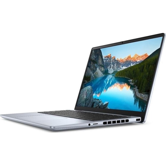 DELL Inspiron 7440 Plus 14'' 2.8K (Core Ultra 9-185H/32GB/1TB SSD/Arc Graphics/Win11Pro) Laptop image 1