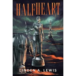 Halfheart