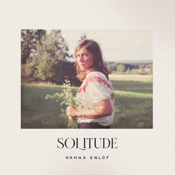 Solitude image 0