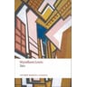product-thumbnail