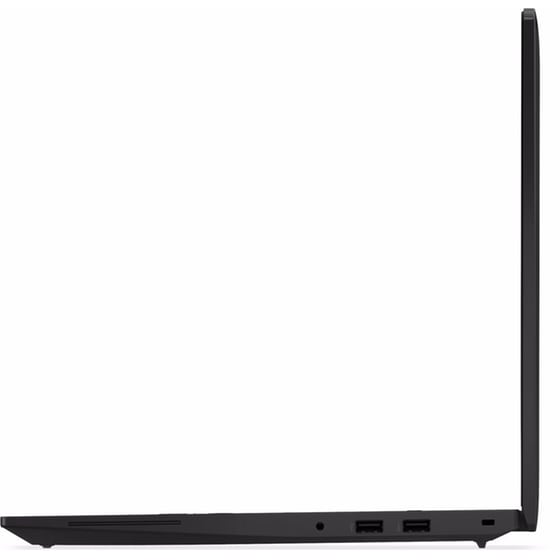 Lenovo ThinkPad L16 Gen 2 16'' FHD+ IPS (Core Ultra 5-225U/32 GB/1 TB SSD/Iris Xe Graphics/Windows 11 Pro) Laptop image 8