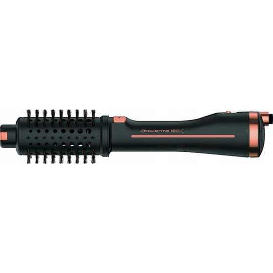 Ηλεκτρική Βούρτσα Rowenta CF9620F0 Ultimate Experience 750W Μαύρο/Χάλκινο image 3
