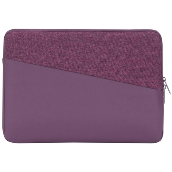 Τσάντα Laptop Rivacase 7903 13.3"- Κόκκινο image 1