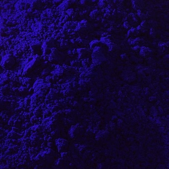 Buonarroti Σκόνη Αγιογραφίας Μπλε Πρωσίας 90gr image 0