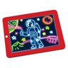 product-thumbnail