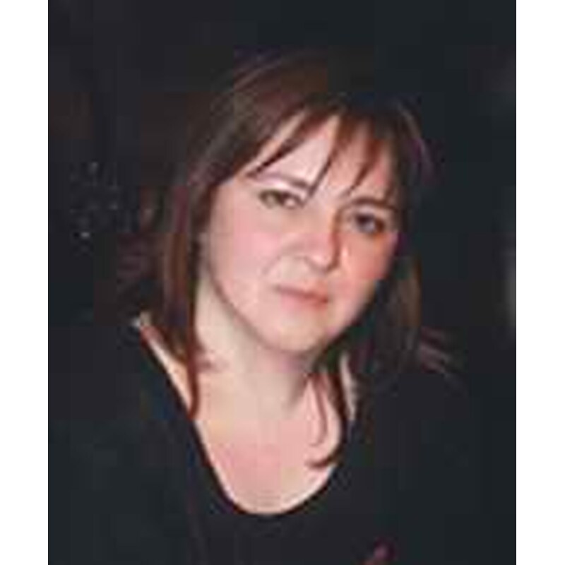 Author picture