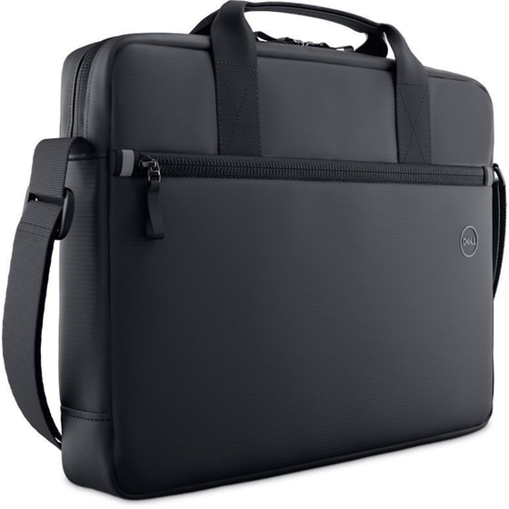 Τσάντα Laptop Dell EcoLoop Essential 16'' - Μαύρο image 1