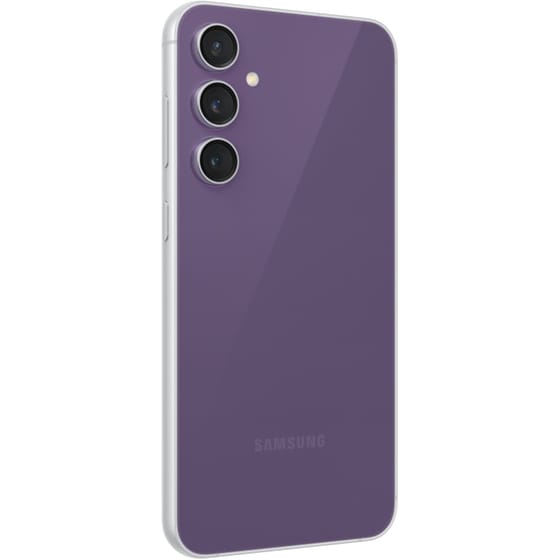 Samsung Galaxy S23 FE 5G 256GB Dual Sim - Purple image 5