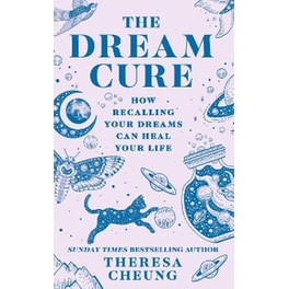The Dream Cure