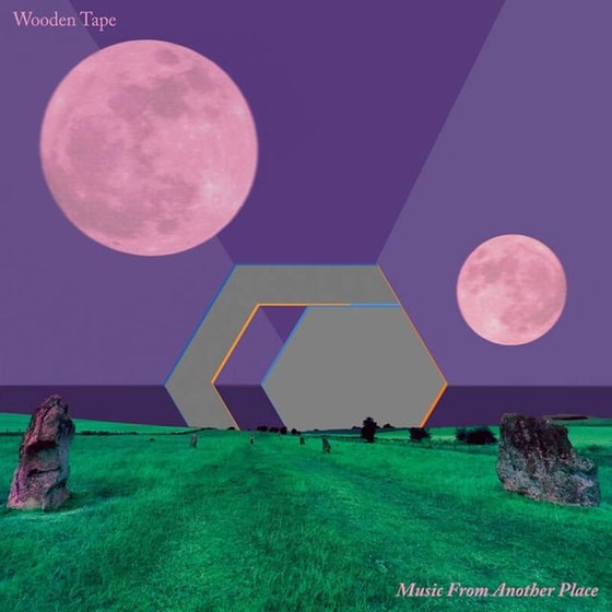 Music For Another Place image 0